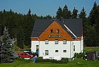 Schwarzwassertal Ferienzimmer