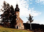 Kirchgemeinde Kühnhaide mit Reitzenhain Kirchgemeinde Kühnhaide mit Reitzenhain