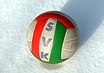 volleyball volleyball