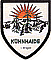 K�hnhaide im Erzgebirge
