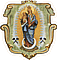 Marienberg Marienberg