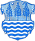 Olbernhau Olbernhau