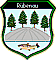R�benau im Erzgebirge