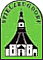 Seiffen
