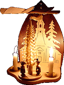 pyramide2