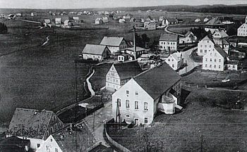 Mitteldorf