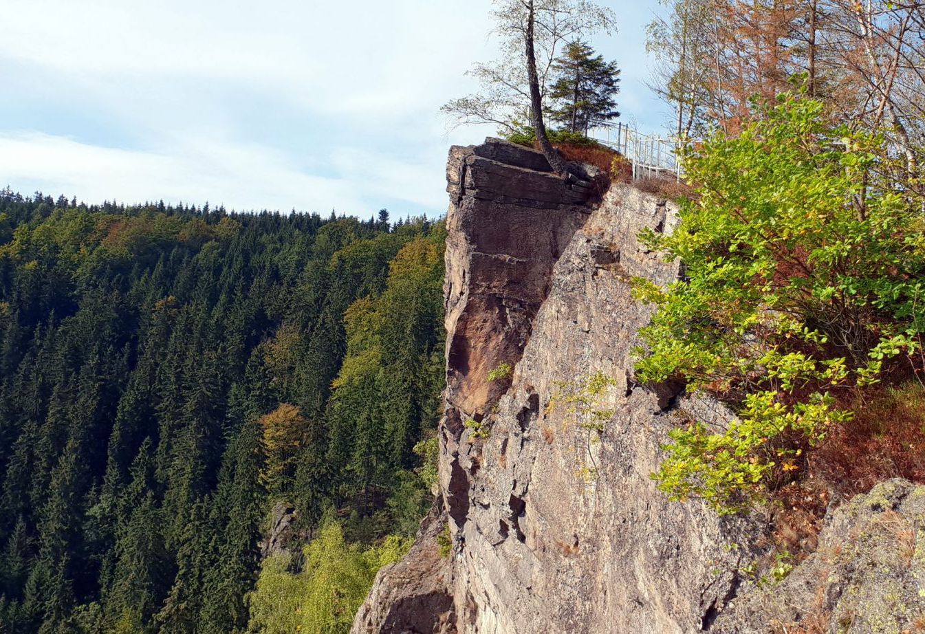 Katzenstein